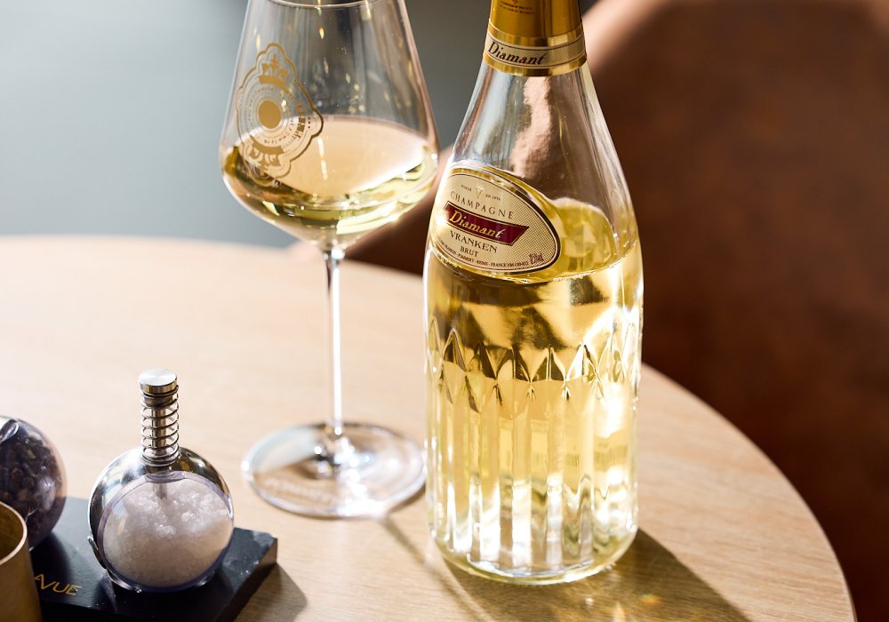 Slider gallery image